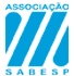 associacaosabesp.com.br