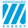 associacaosabesp.com.br